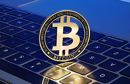 币安监管网交易界面